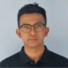 Truong Cong Khanh