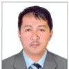 Rommel Bendanillo