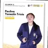Paulina Yonastin Trixye