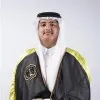 Ali Alqarni