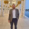 Ahmed Ismail