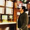 Pravin Mehta