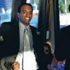 DENNY JOSEPH