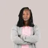 valerine chebet