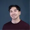 Christopher Aguirre