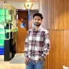 Shikhar Mishra
