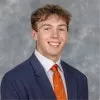 Perry Mackey