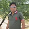 nilesh gede