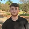 Adam Maugans