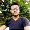 Sujit Sinha