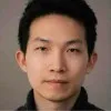 Zhicheng Zheng