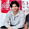 Vivaan Polkam