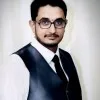 Muhammad Nisar Faiz