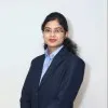 Sejal Bhandare