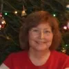 Betty Koscak