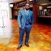 Evans Principal