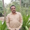 Manoj Kumar