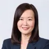 Grace Ong