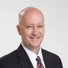 John Haase