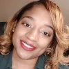 Krystle Washington