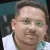 Sudhir Verma