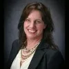 Jennifer Cacciatore