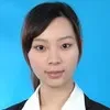 Jessica hou
