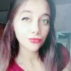 Karma Tasabhji