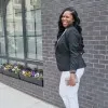 Tiffany Campbell