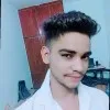 Gurvendra Singh
