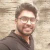 Vishnu Sreedharan Pillai