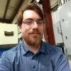 Brian Kipp