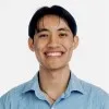 Andrew Nguyen