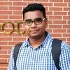 Hiren Sonar