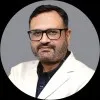 Deepak Shivnani