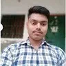 Mukesh kumar