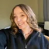 Lyndsey Chadwick