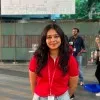 Shireen Sandilya