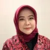 Yuniastuti Putri