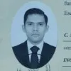 Sheccid Martinez