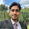 Syed Akhtar