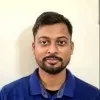 Nitish Kumar