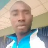 Joseph ojoka