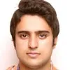 Iqbal Dar