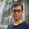 Avneesh Mishra