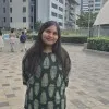 Hasini Kalwa