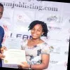 Favour John