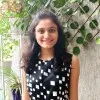 Shweta Kadam