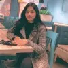 Sony Atwal