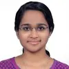 Ammu Susan Kurian